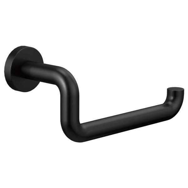 Brizo 695035 Litze Tissue Holder - Parent