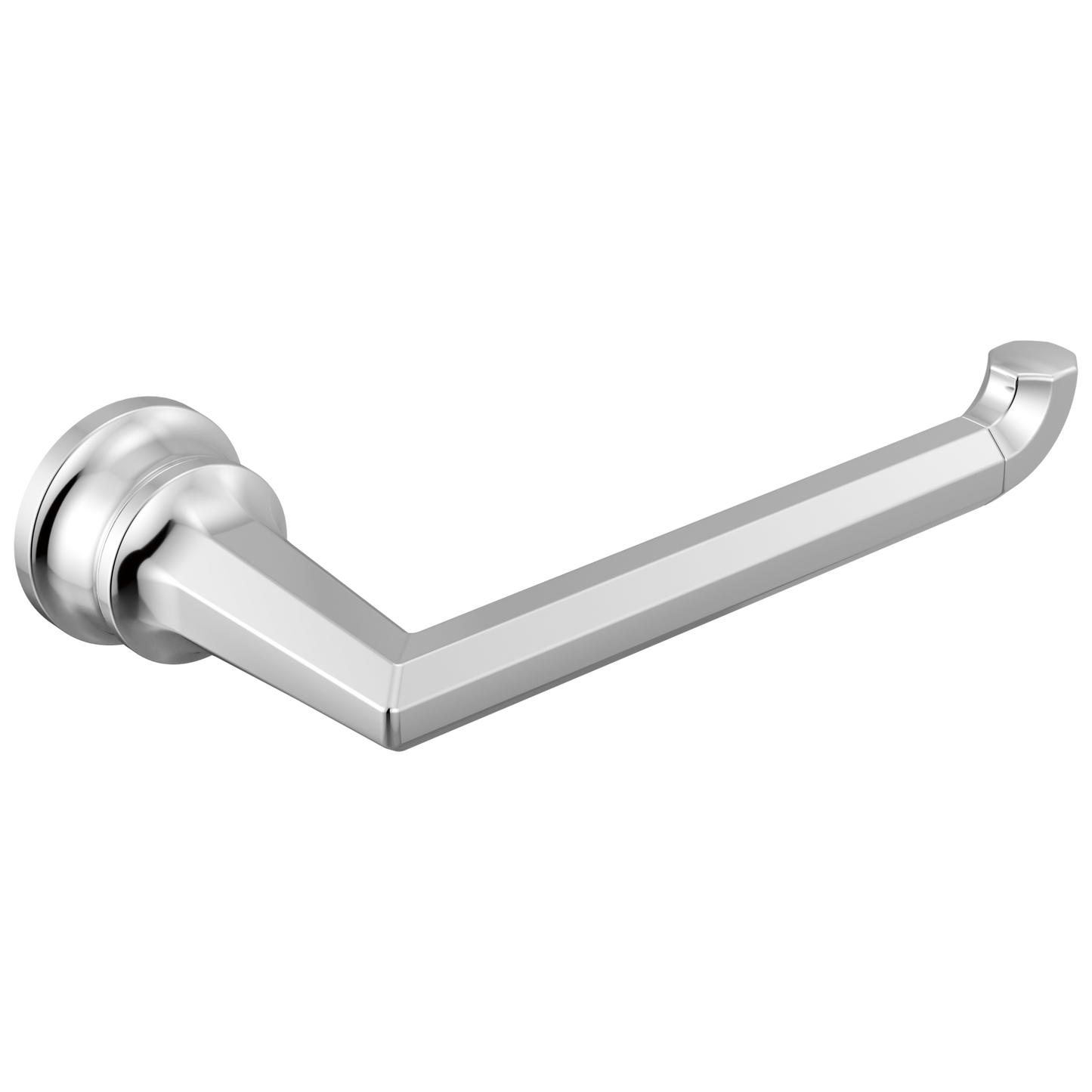 Brizo 695065 Beauclere Tissue Holder