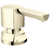 Brizo 695306-L Kintsu Soap/Lotion Dispenser