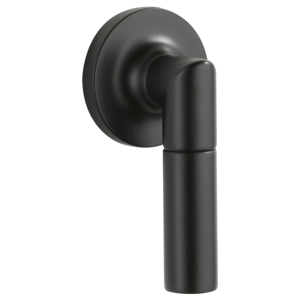 Brizo 696275 Odin Side Mount Flush Lever - Parent