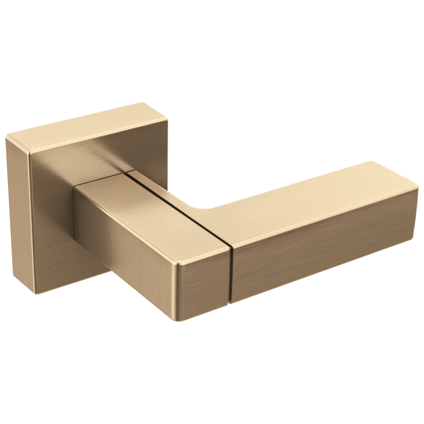 Brizo 696322 Frank Lloyd Wright Universal Flush Lever - Parent