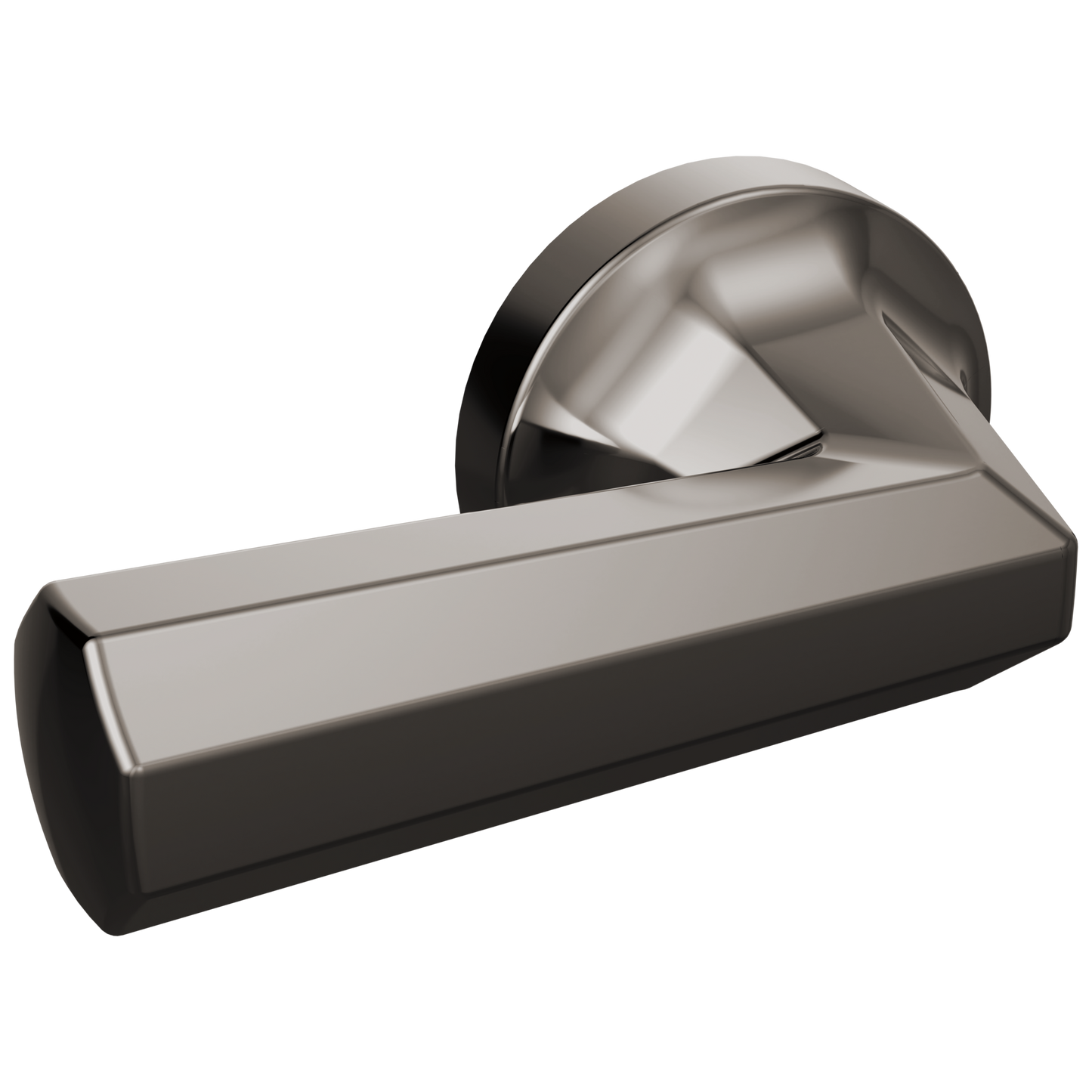 Brizo 696365 Beauclere Universal Flush Lever - Parent