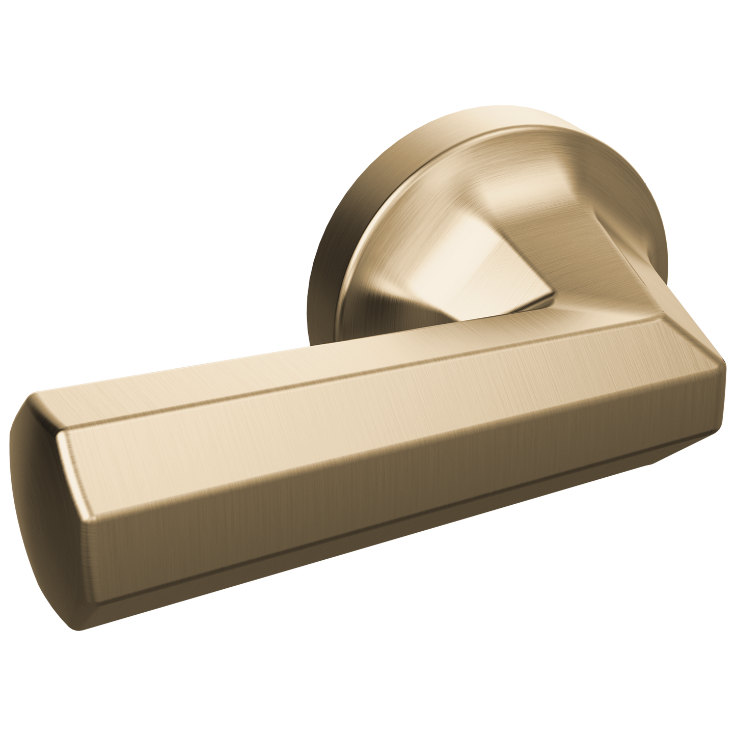 Brizo 696365 Beauclere Universal Flush Lever