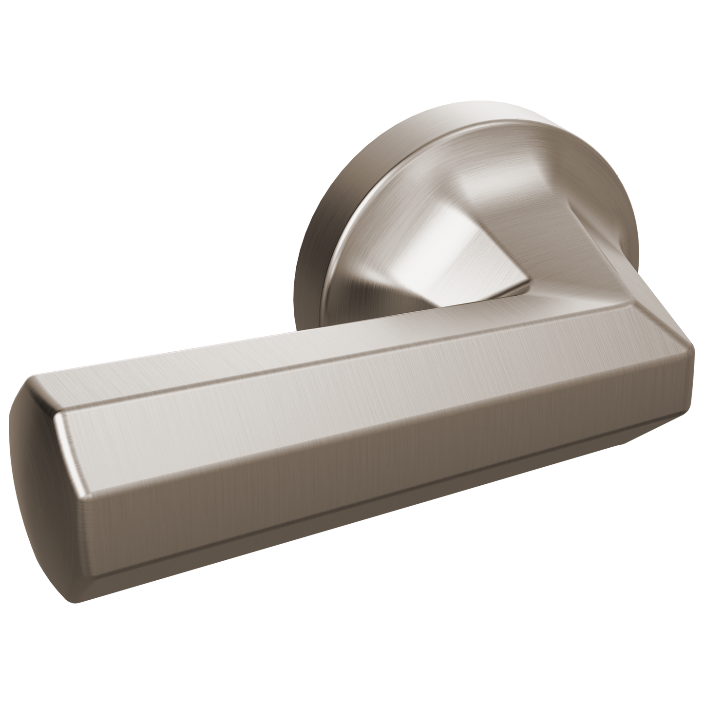 Brizo 696365 Beauclere Universal Flush Lever