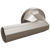 Brizo 696365 Beauclere Universal Flush Lever