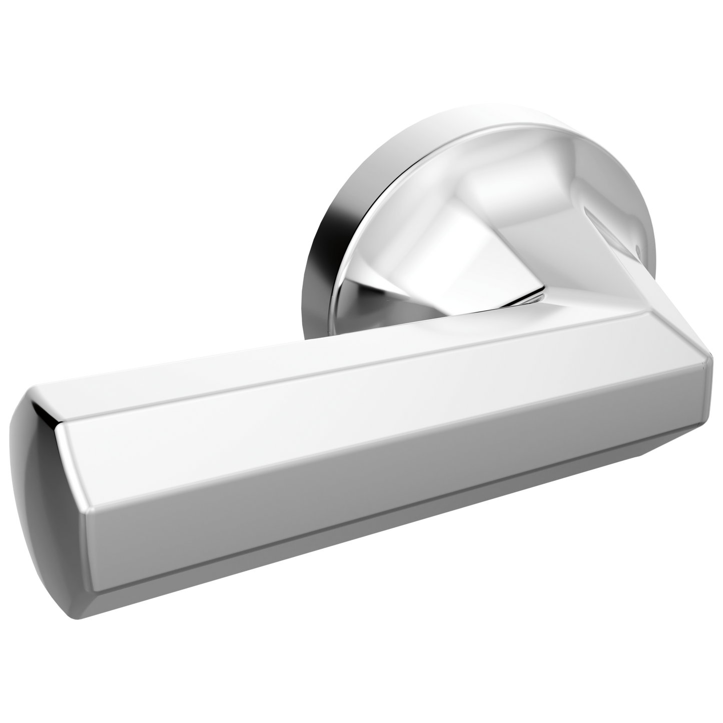 Brizo 696365 Beauclere Universal Flush Lever