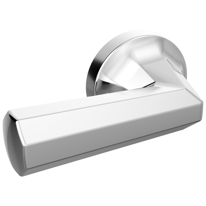 Brizo 696365 Beauclere Universal Flush Lever
