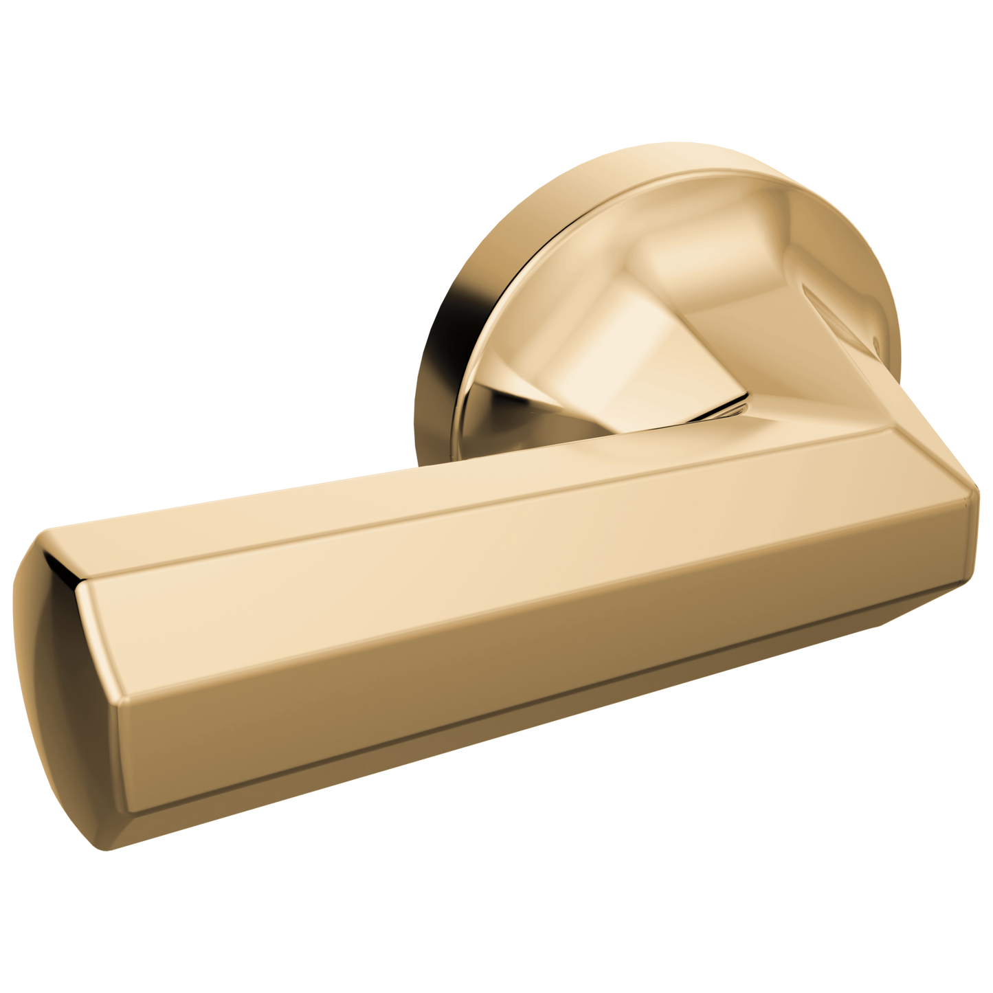Brizo 696365 Beauclere Universal Flush Lever