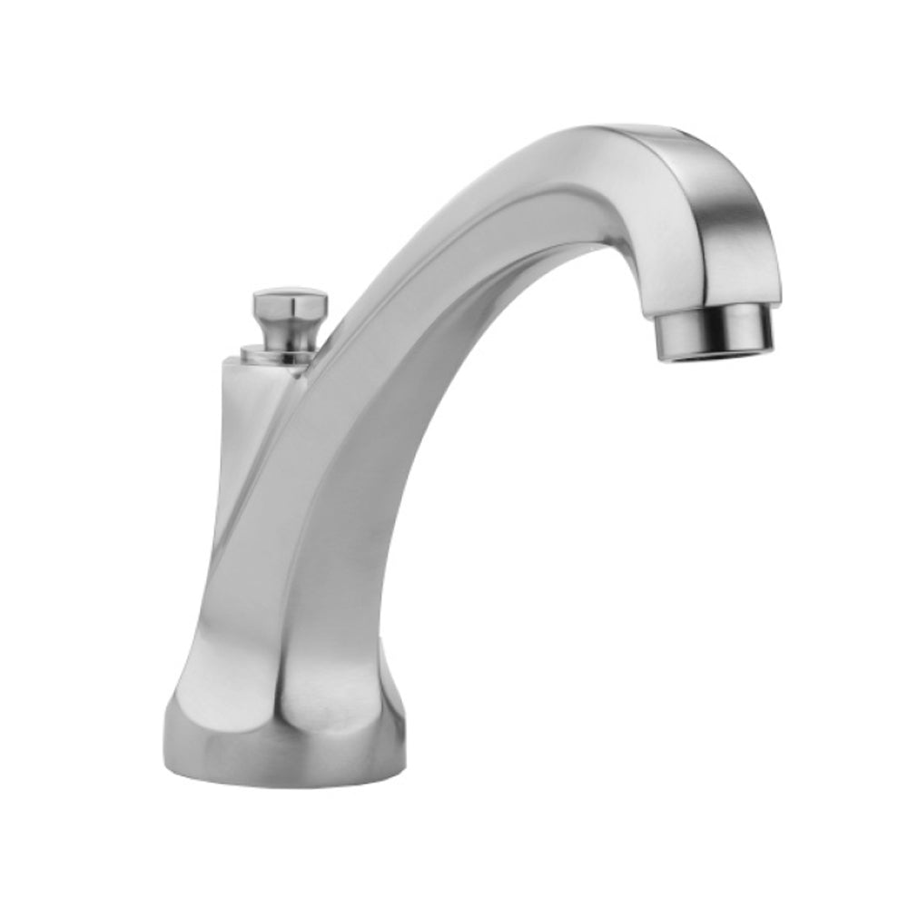 Jaclo 6972-SPT Westfield/Astor High Deck Mount Spout - Parent
