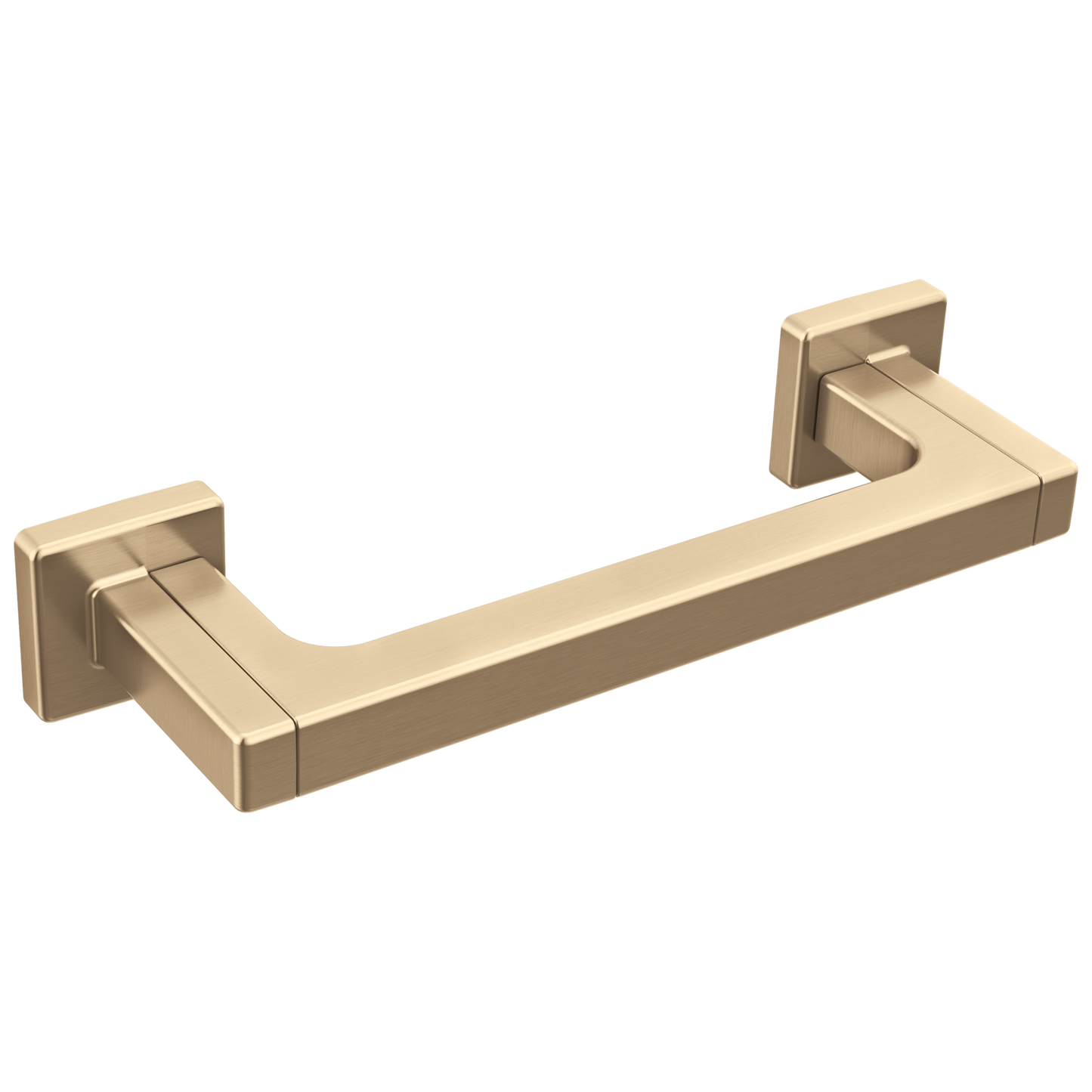 Brizo 699122 Frank Lloyd Wright Drawer Pull - Parent