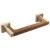 Brizo 699122 Frank Lloyd Wright Drawer Pull
