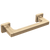 Brizo 699122 Frank Lloyd Wright Drawer Pull - Parent