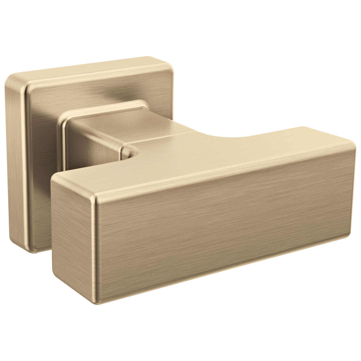 Brizo 699222 Frank Lloyd Wright Drawer Knob - Parent