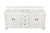 James Martin 147-V72 Brookfield 72" Double Vanity Cabinet