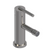 Rubinet 6FGNL Single Hole Single Control Bidet Fitting (Less Drain)