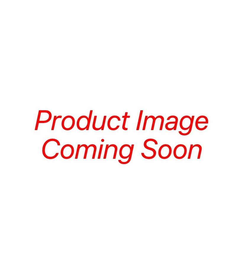 Rubinet 6FICL Single Hole Single Control Bidet Fitting (Less Drain)