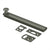 Deltana 6SBCS 6 Surface Bolt, Concealed Screw, HD