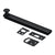 Deltana 6SBCS 6 Surface Bolt, Concealed Screw, HD