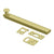 Deltana 6SBCS 6 Surface Bolt, Concealed Screw, HD