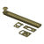 Deltana 6SBCS 6 Surface Bolt, Concealed Screw, HD
