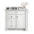 James Martin Bristol 36" Single Vanity Cabinet