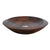 Barclay 7-474 Lutari Round Vessel