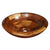 Barclay 7-474 Lutari Round Vessel - Parent