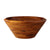 Barclay 7-477 Catali Above Counter Basin - Parent
