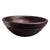 Barclay 7-478 Corcora Above Counter Basin