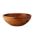 Barclay 7-478 Corcora Above Counter Basin - Parent