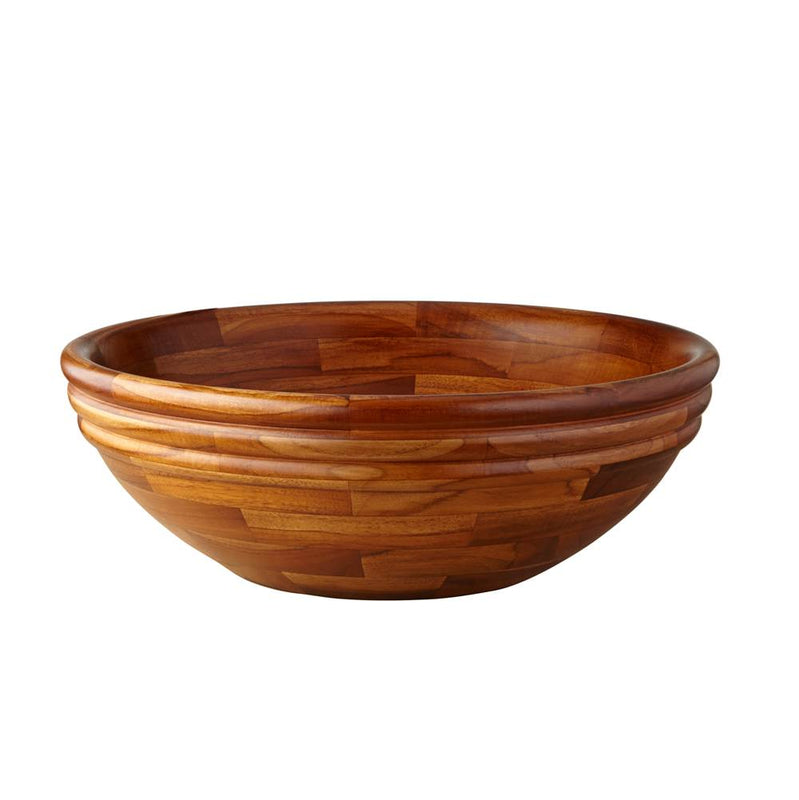 Barclay 7-478 Corcora Above Counter Basin - Parent