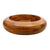 Barclay 7-482 Kalea Above Counter Basin - Parent