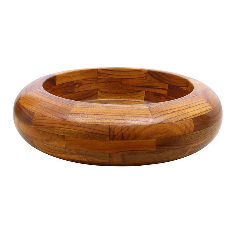 Barclay 7-482 Kalea Above Counter Basin - Parent