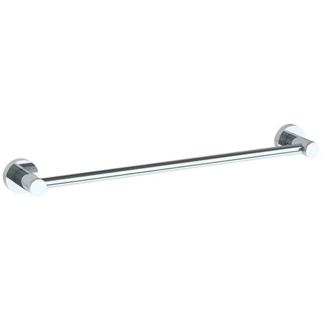Watermark 70-0.1 Wall Mounted Towel Bar, 18" - Parent