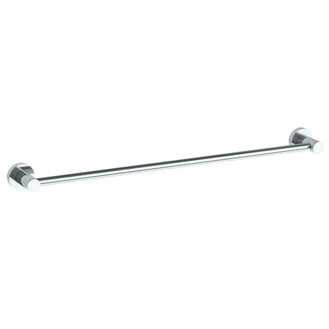 Watermark 70-0.1A Wall Mounted Towel Bar, 24" - Parent