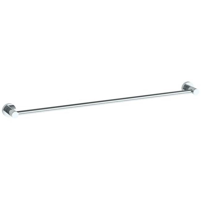Watermark 70-0.1B Wall Mounted Towel Bar, 30" - Parent