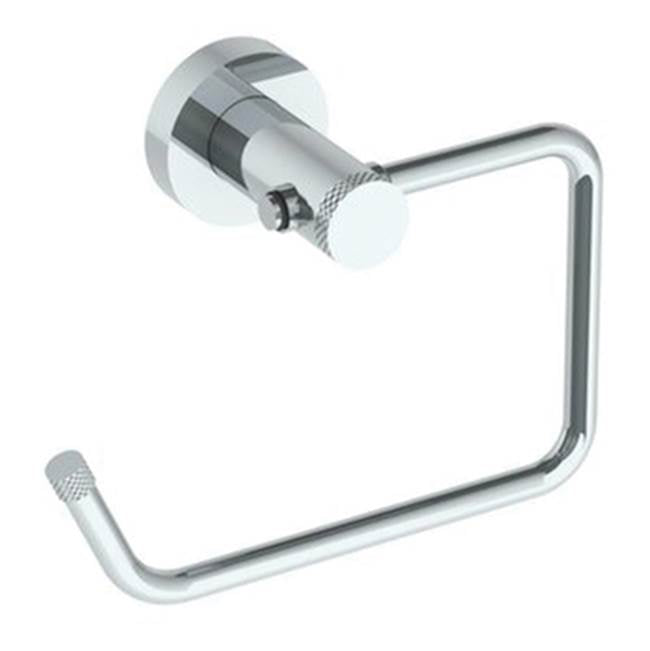 Watermark 70-0.4 Wall Mounted Paper Holder - Parent