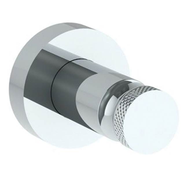 Watermark 70-0.5 Wall Mounted Robe Hook - Parent