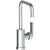 Watermark 70-1.1-RNK8 Rainey Deck Mounted Monoblock Lavatory Mixer