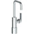 Watermark 70-1.1X-RNK8 Rainey Deck Mounted Extended Monoblock Lavatory Mixer