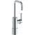 Watermark 70-1.1X-RNS4 Rainey Deck Mounted Extended Monoblock Lavatory Mixer