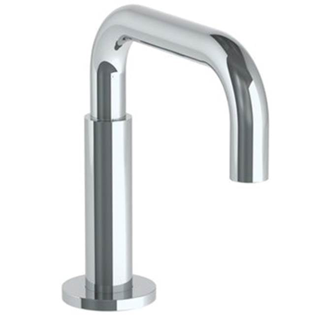 Watermark 70-2SM.AUT Rainey Automatic Deck Mount Spout And Sensor - Parent