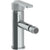 Watermark 70-4.1-RNK8 Rainey Deck Mounted Monoblock Bidet Mixer