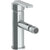 Watermark 70-4.1-RNS4 Rainey Deck Mounted Monoblock Bidet Mixer