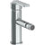 Watermark 70-4.1-RNS4 Rainey Deck Mounted Monoblock Bidet Mixer