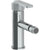 Watermark 70-4.1-RNK8 Rainey Deck Mounted Monoblock Bidet Mixer - Parent