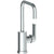 Watermark 70-9.3-RNK8 Rainey Deck Mounted 1 Hole Square Top Bar Faucet - Parent