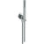 Watermark 70-HSHK3-RNK8 Rainey Wall Mounted Hand Shower Set With Slim Hand Shower & 69" Hose