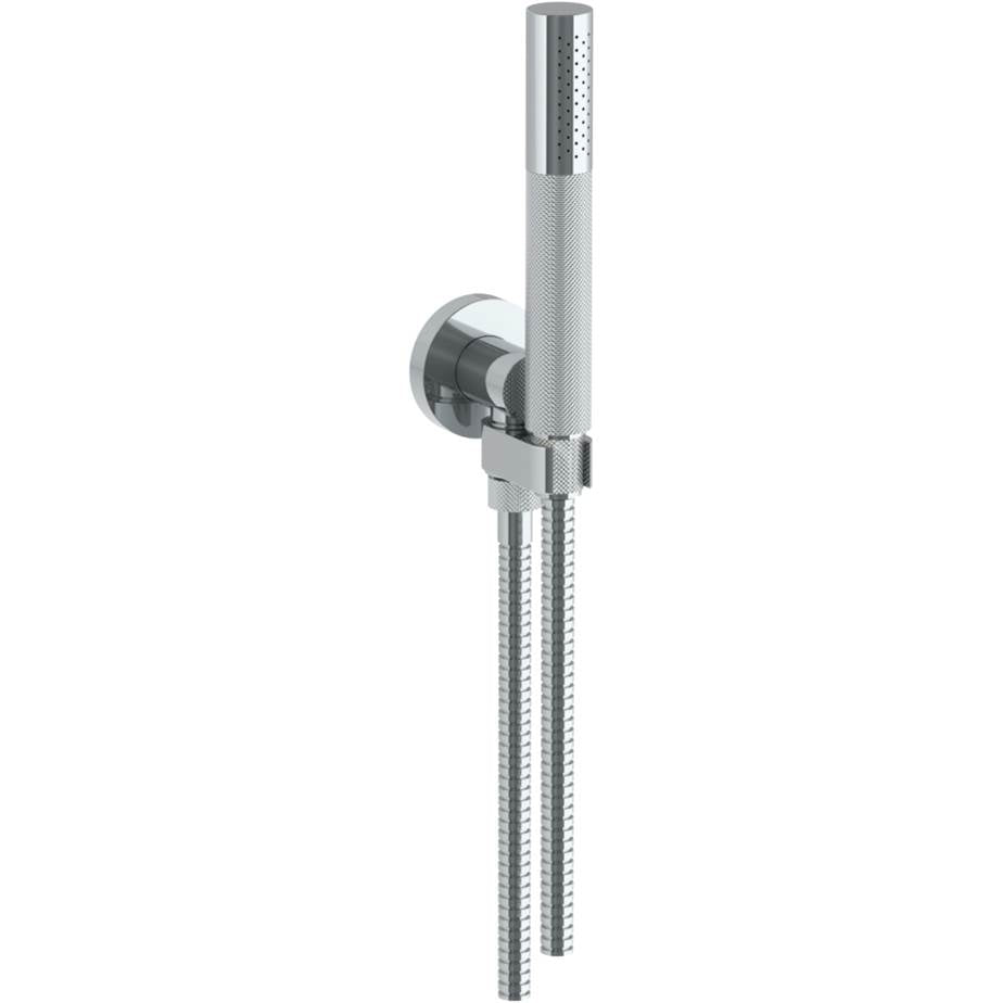 Watermark 70-HSHK3-RNK8 Rainey Wall Mounted Hand Shower Set With Slim Hand Shower & 69" Hose - Parent