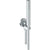 Watermark 70-HSHK3-RNS4 Rainey Wall Mounted Hand Shower Set With Slim Hand Shower & 69" Hose